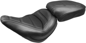 Touring Seat Black