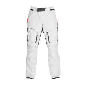 Pantaloni Moto Acerbis CE X-Rover, nordicamoto.ro