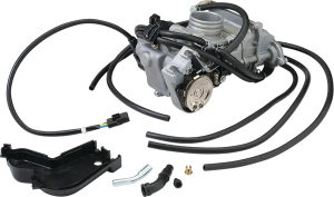 Replacement Carburetor 