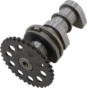 Exhaust Camshaft, 1, nordicamoto.ro