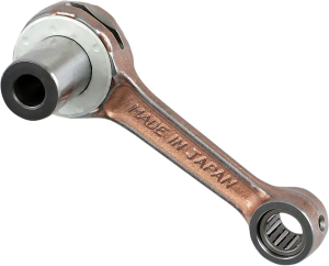 Connecting Rods