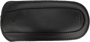 Fender Bib Black