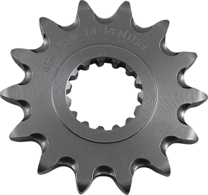 Front Sprocket
