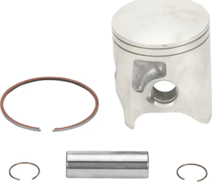 SET DE PISTON