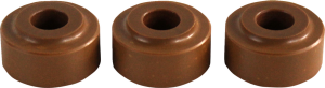 Pro Series Clutch Roller
