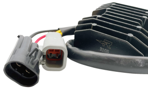 Rec/reg H/s Lith-ion, 5, nordicamoto.ro
