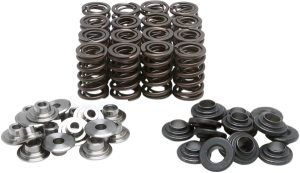 Racing Spring Kit