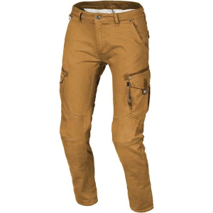 Pantaloni moto tip casual MACNA TAKAR, nordicamoto.ro