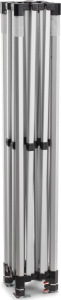 CORT DE PADDOCK 3x3 m, 9, nordicamoto.ro