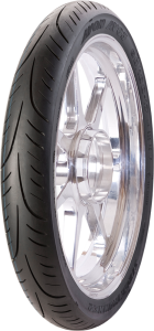 Tire Strt Rnr 2.75-18 48s, 2, nordicamoto.ro