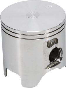 Piston Kit 