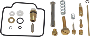 Kit de reparare carburator