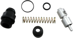 MOOSE RACING Choke Plunger Kit 
