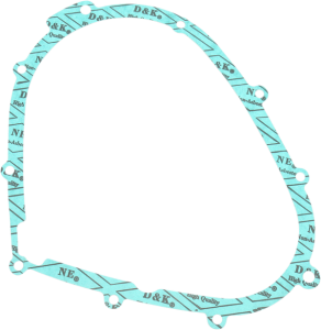 Replacement Stator Cover Gasket