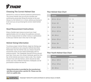 Casca Thor Sector Fader Albastru/Negru S, 4, nordicamoto.ro