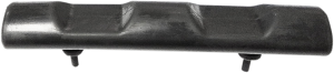 Swingarm Bumper, 2, nordicamoto.ro