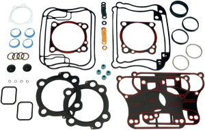 Kit de garnituri de sus