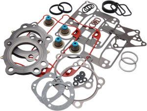 V-twin Top End Gasket Kits, 1, nordicamoto.ro