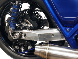 Swing Arm, 4, nordicamoto.ro