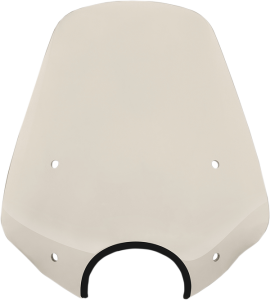 Rio Grande Sportshield Gray