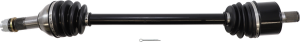 5630214431-0
