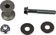 Set de montare 