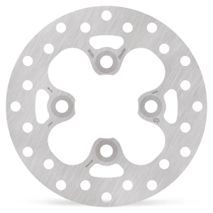 Standard Series Rotor Atv Stainless Steel