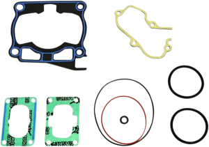 Top-end Gasket Kit