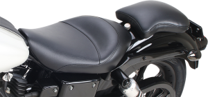 Detachable Pillion Black, 3, nordicamoto.ro
