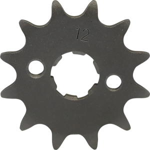 Countershaft Sprocket Raw