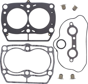 Top End Gasket Kit 