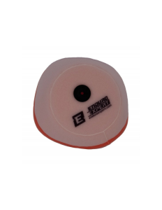 Filtru aer BETA RR 2T/4T '06-'19 (031.38.001.00.00/ HFF6112) Enduro Expert