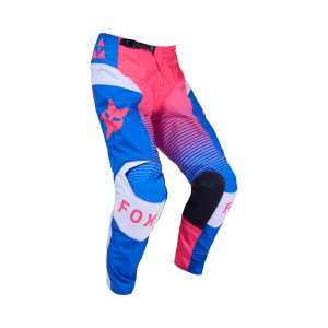 Pantaloni Fox 180 Collect, 13, nordicamoto.ro