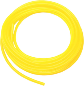 Lp Premium Fuel Line Yellow