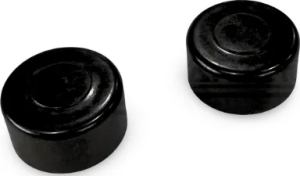REPAIR KIT BRAKEPISTON, nordicamoto.ro