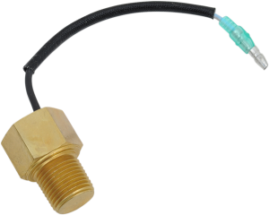 Hot Switch Temp Sensor, 1, nordicamoto.ro