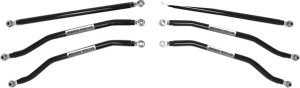 MOOSE RACING Radius Rod, 3, nordicamoto.ro