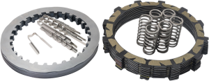 Torqdrive® Clutch Pack