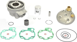 Set cilindri argintiu, 1, nordicamoto.ro
