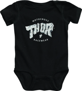 Infant Stone Supermini Body Suit  6-12 Month, 1, nordicamoto.ro