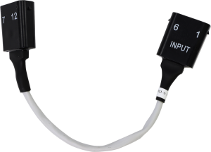 Tribar Eliminator Harness, 1, nordicamoto.ro