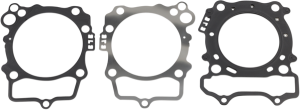 Race Gasket Kit