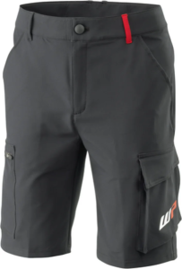 Pantaloni Scurti WP Replica Team