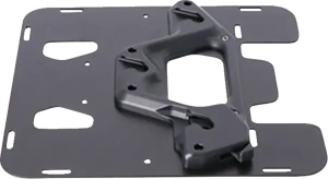 2059959409-1