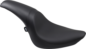 Scaun Predator negru, 3, nordicamoto.ro