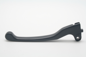 Oem-style Levers Black, 2, nordicamoto.ro