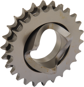 Compensating Sprocket, 1, nordicamoto.ro