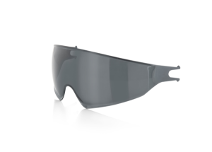 Viziera Casca Acerbis Derwel Fumuriu