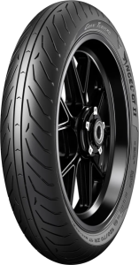 Angel Gt Ii Tire 