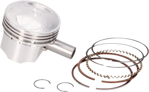 Set de pistoane, 2, nordicamoto.ro